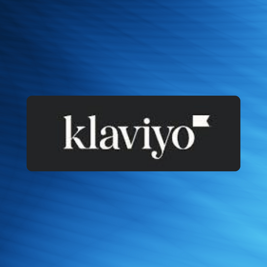Why You Should Use Klaviyo for Email Marketing in 2025