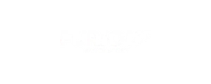 Shopify brand we work with