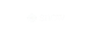 Shopify brand we work with