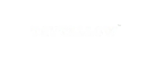 Shopify brand we work with