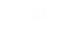 Shopify brand we work with