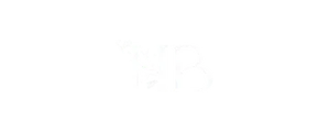 Shopify brand we work with