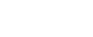 Shopify brand we work with