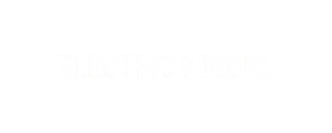 Shopify brand we work with