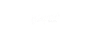 Shopify brand we work with