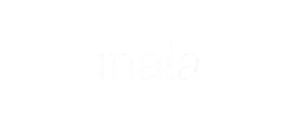 Shopify brand we work with