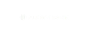 Shopify brand we work with