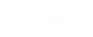 Shopify brand we work with